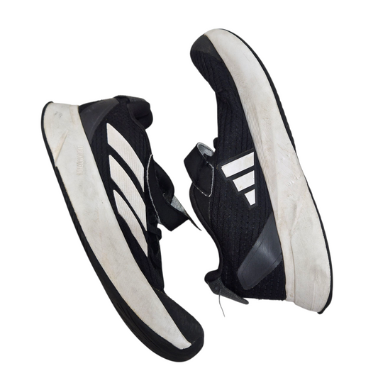 ADIDAS נעליים לילדים מידה 32