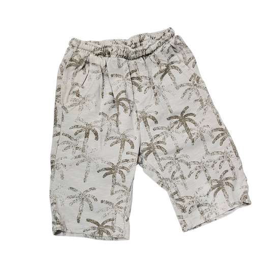 ZARA מכנסיים ארוכים לילדים גיל 4-5