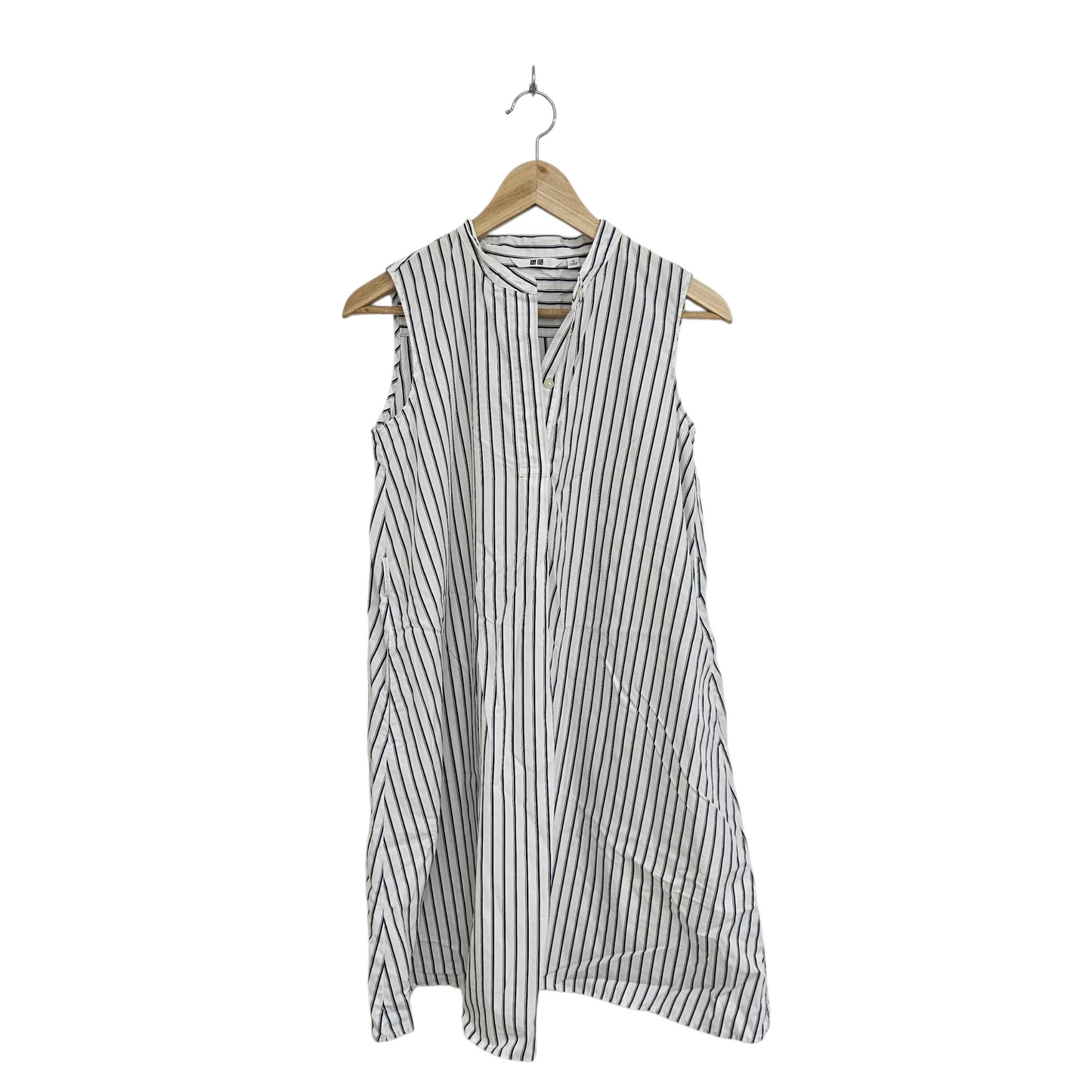 UNIQLO שמלה לאישה מידה S