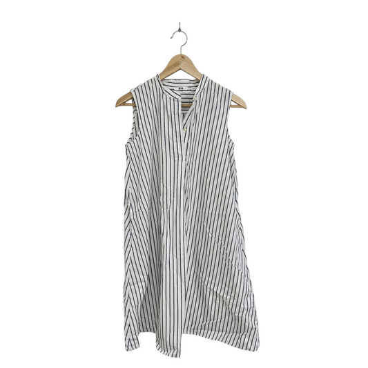 UNIQLO שמלה לאישה מידה S