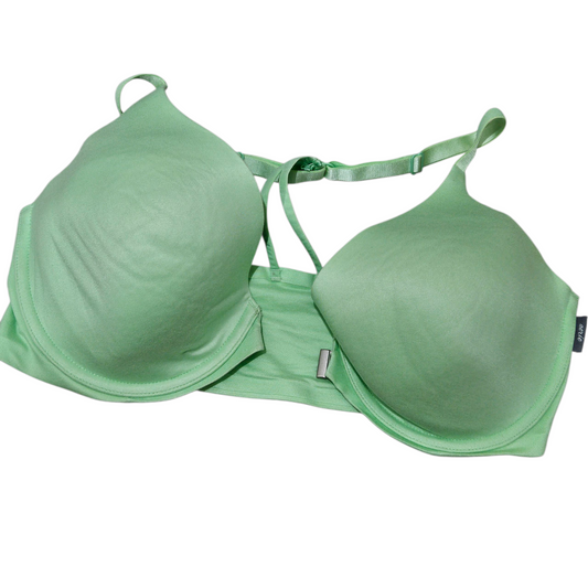 AERIE חזייה מידה D36