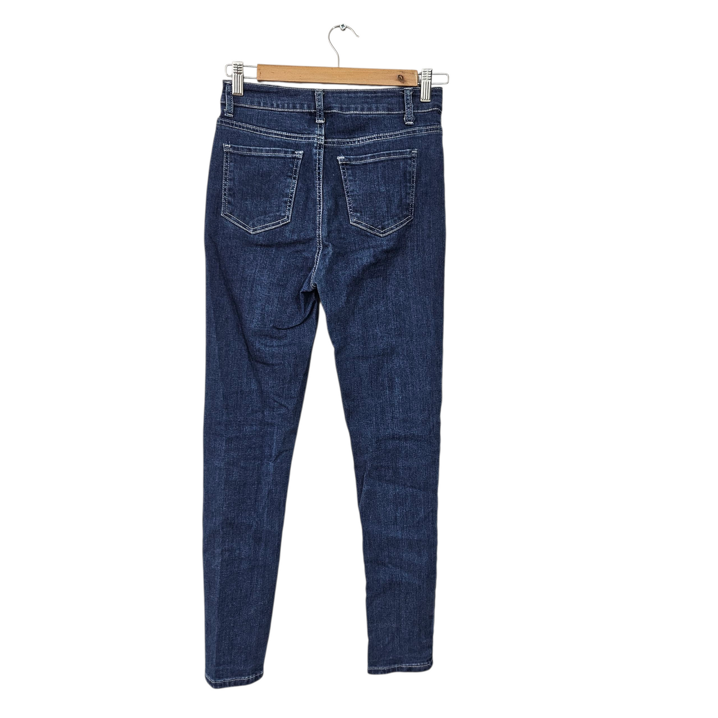 SHEIN ג'ינס סקיני לאישה מידה XS