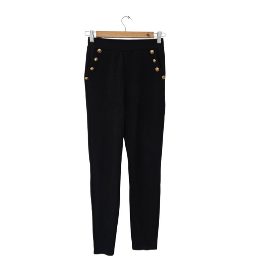 SHEIN טייץ לאישה מידה XS