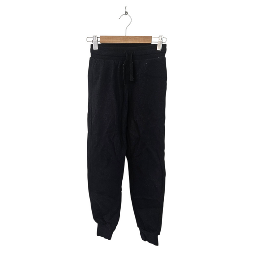 H&M מכנסיים לילדים גיל 8-9