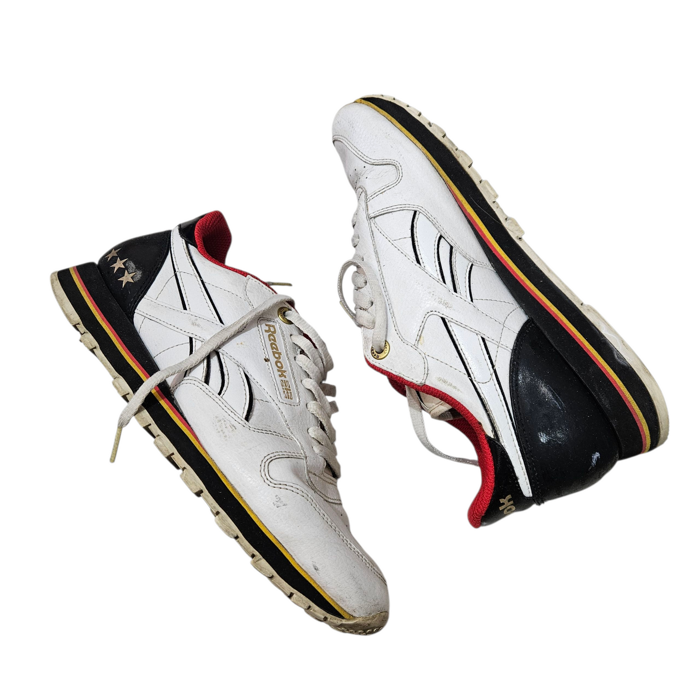REEBOK נעליים לגבר מידה 42