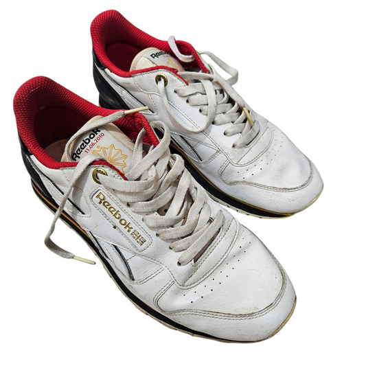 REEBOK נעליים לגבר מידה 42