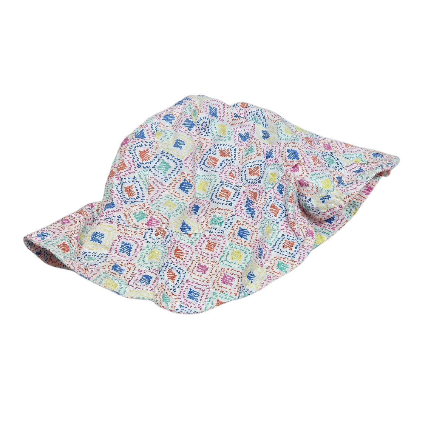 EARLY DAYS כובע לתינוקות 6-12 חודשים