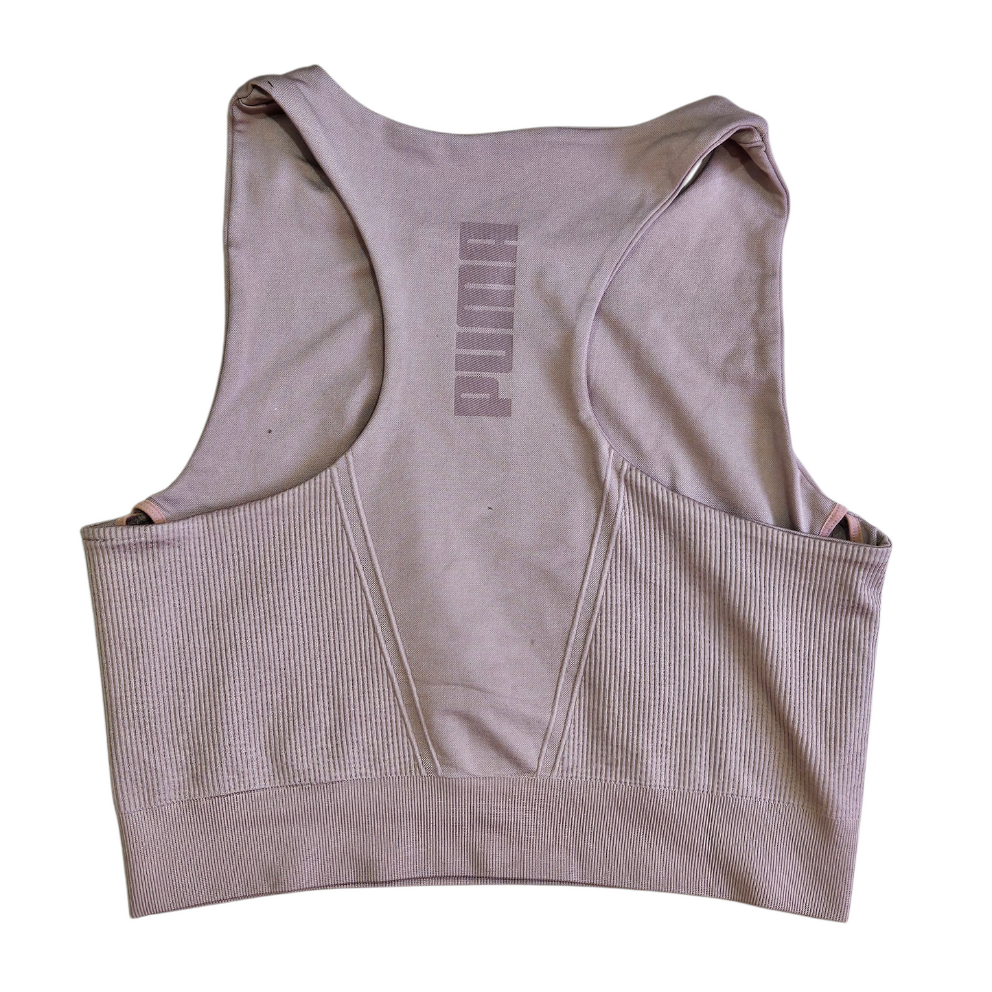 PUMA גופיה לאישה מידה L