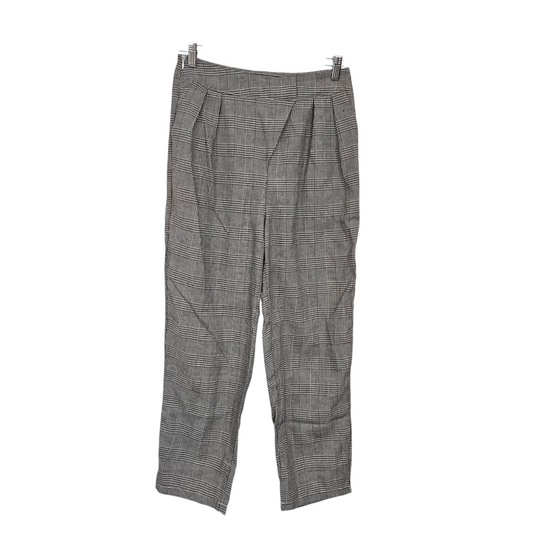 SHEIN מכנסיים ארוכים לאישה מידה M