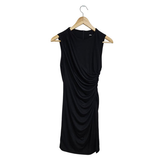 ZARA שמלת ערב לאישה מידה S