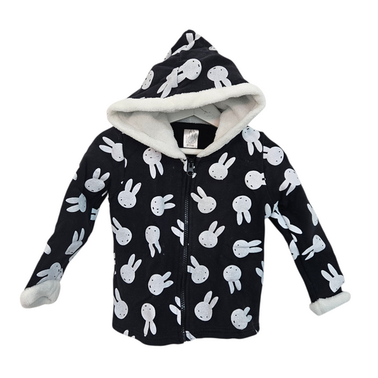 ג'קט לילדים גיל 18-24 חודשים