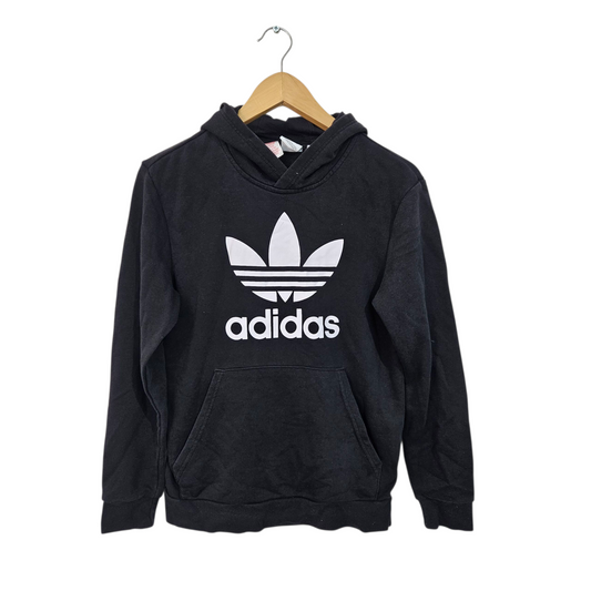 ADIDAS קפוצ'ון לילדות גיל 13-14