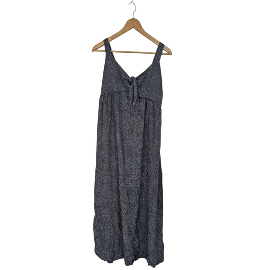 NEW COLLECTION שמלות לאישה מידה L