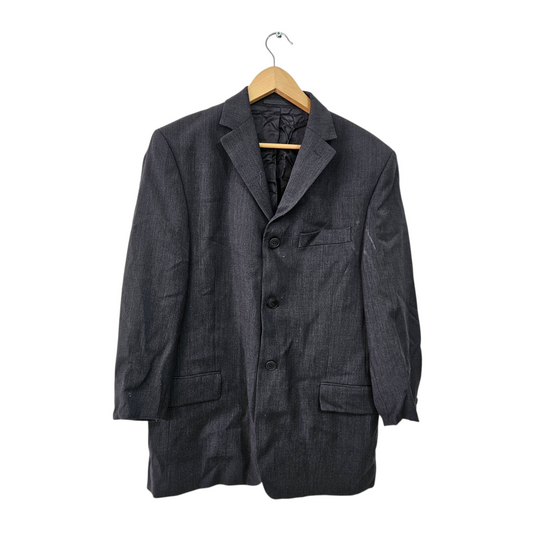 PIERRE CARDIN Marlane ג'קט לגבר מידה 48