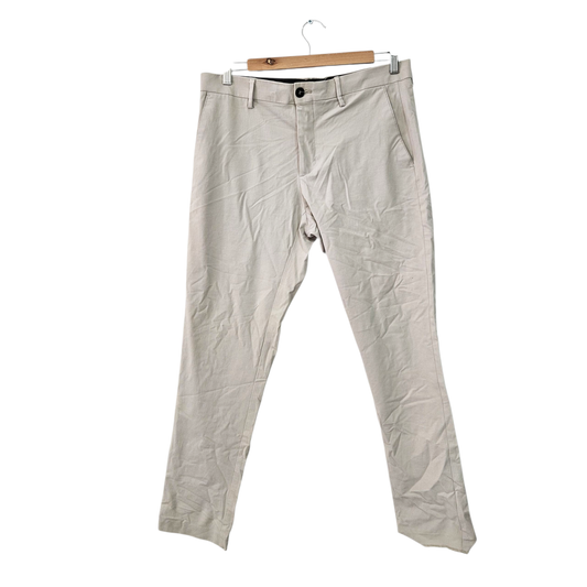 ZARA מכנסיים לגבר מידה 32