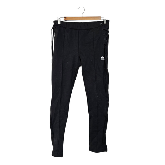ADIDAS מכנסיים לאישה מידה 38