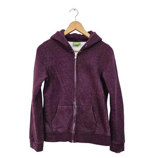 HOODIES קפוצ'ון לאישה מידה XS