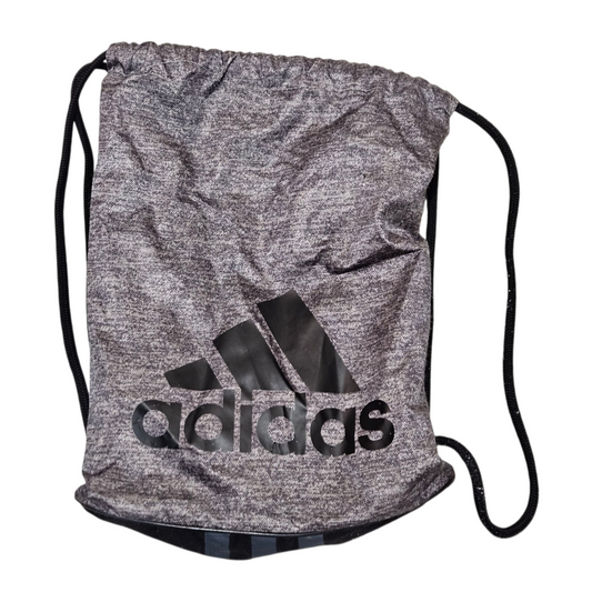 ADIDAS תיק גב