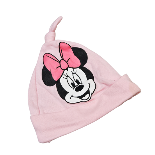 כובע לתינוקות NB