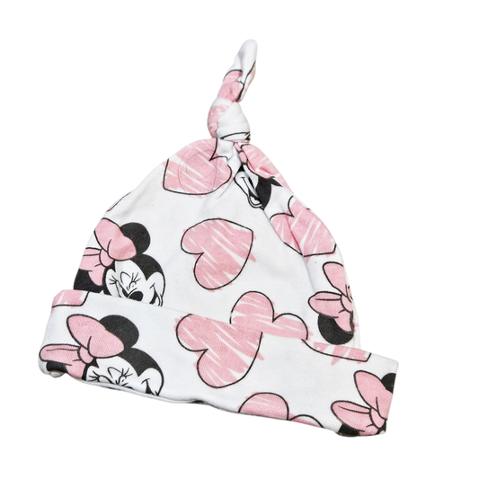 כובע לתינוקות NB