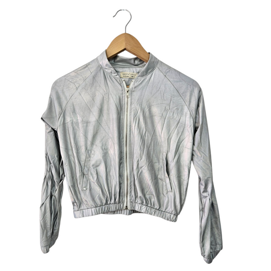 SWEETGIRL ג'קט לילדות גיל 11-12