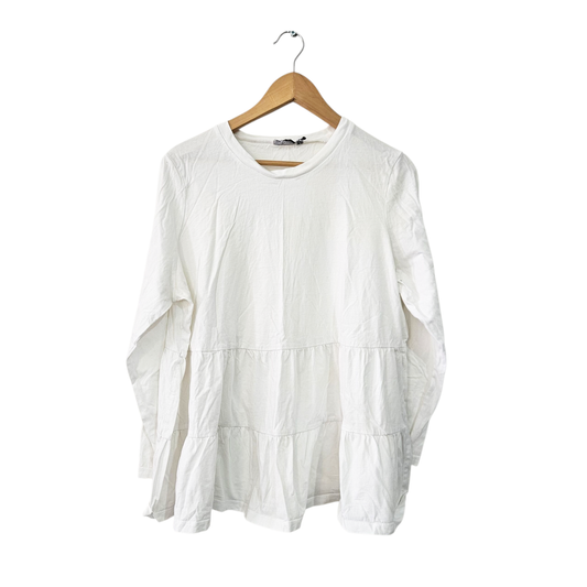 ASOS טוניקה לאישה מידה 46