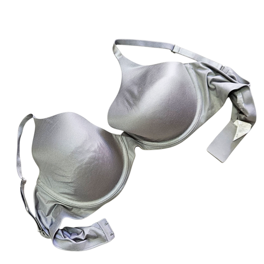 AERIE sunnie חזייה לאישה מידה D36