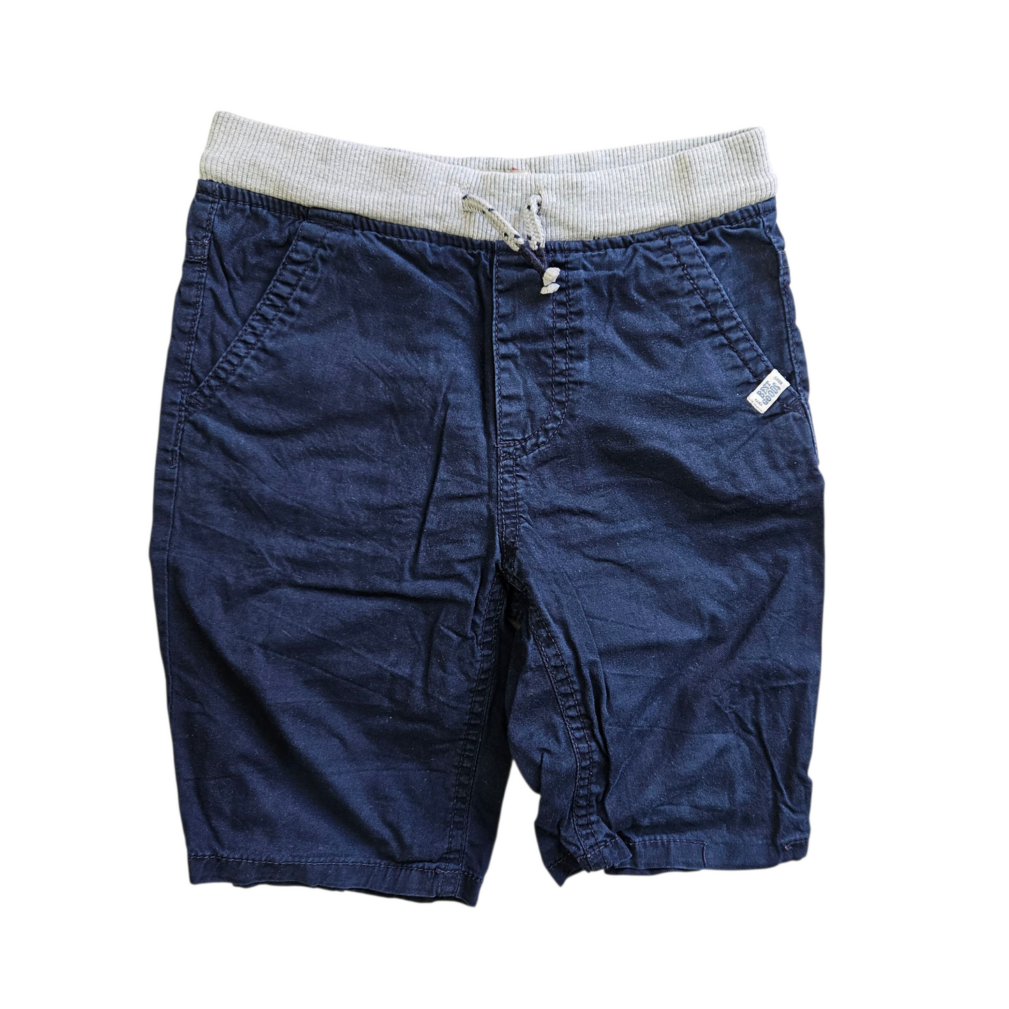 ZARA מכנסיים קצרים לילדים גיל 5