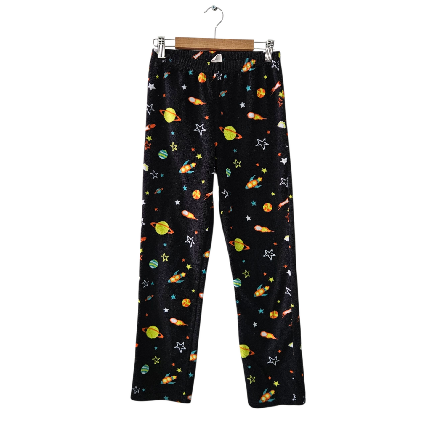 GOLF מכנסי פליז לילדים גיל 10-11