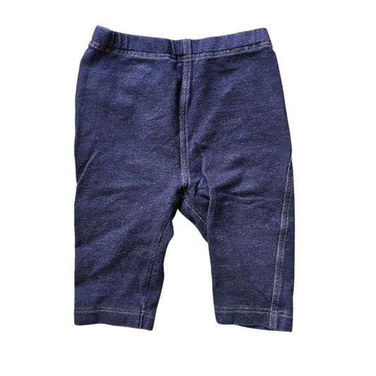 UNIQLO מכנסיים לתינוקות גיל 18-24 חודשים