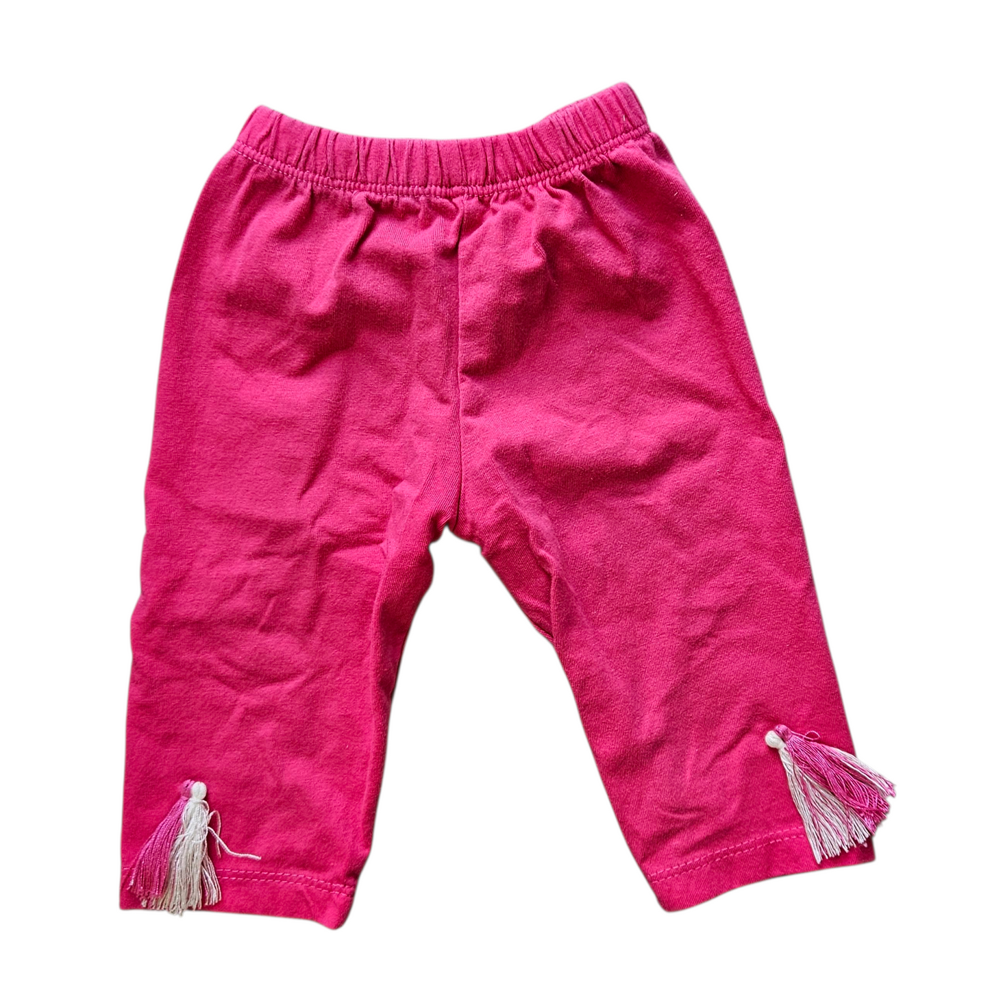 טייץ לתינוקות גיל 9 חודשים