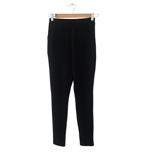 SHEIN מכנסיים ארוכים לאישה מידה XS