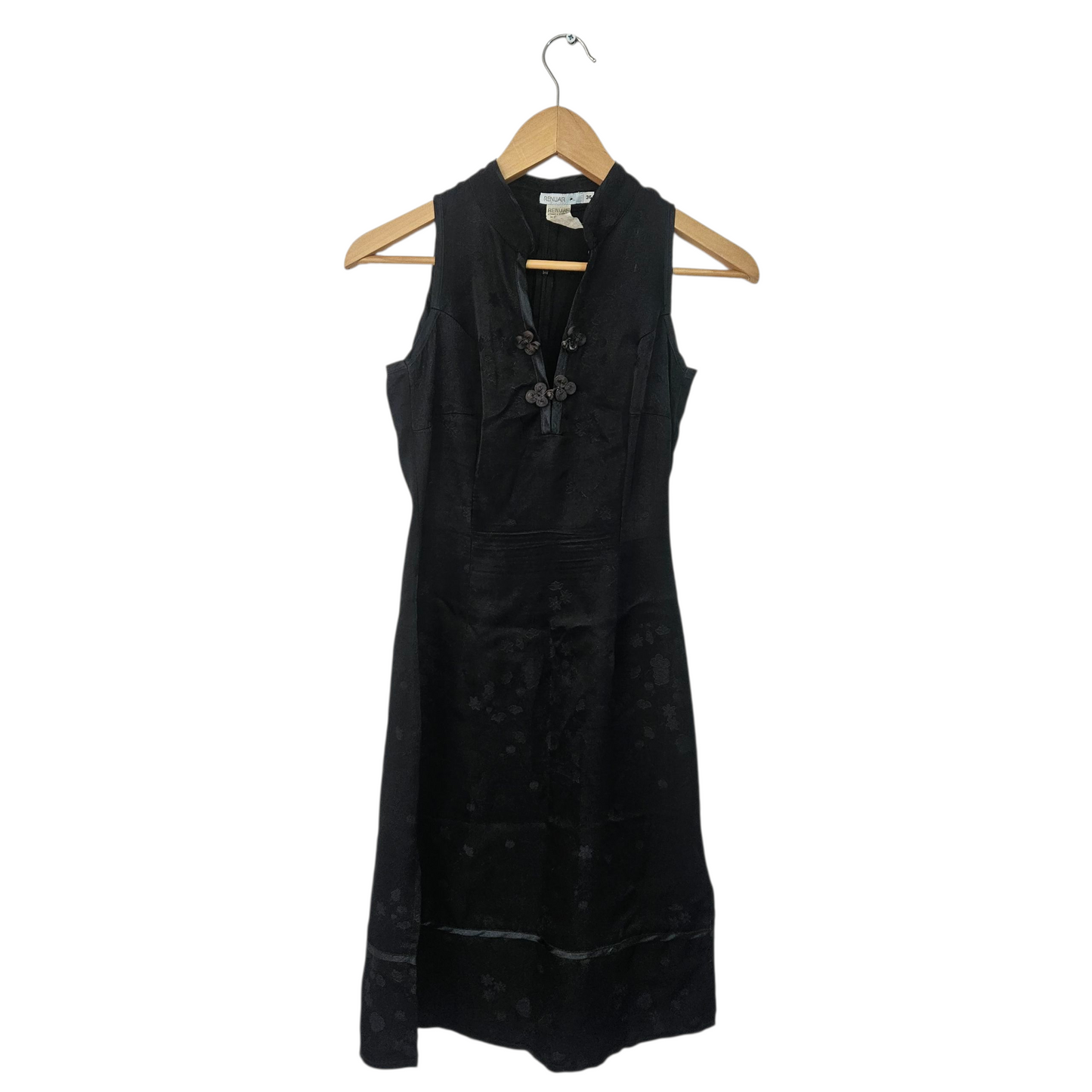 RENUAR שמלה לאישה מידה 36