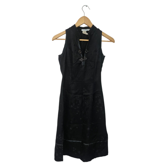 RENUAR שמלה לאישה מידה 36