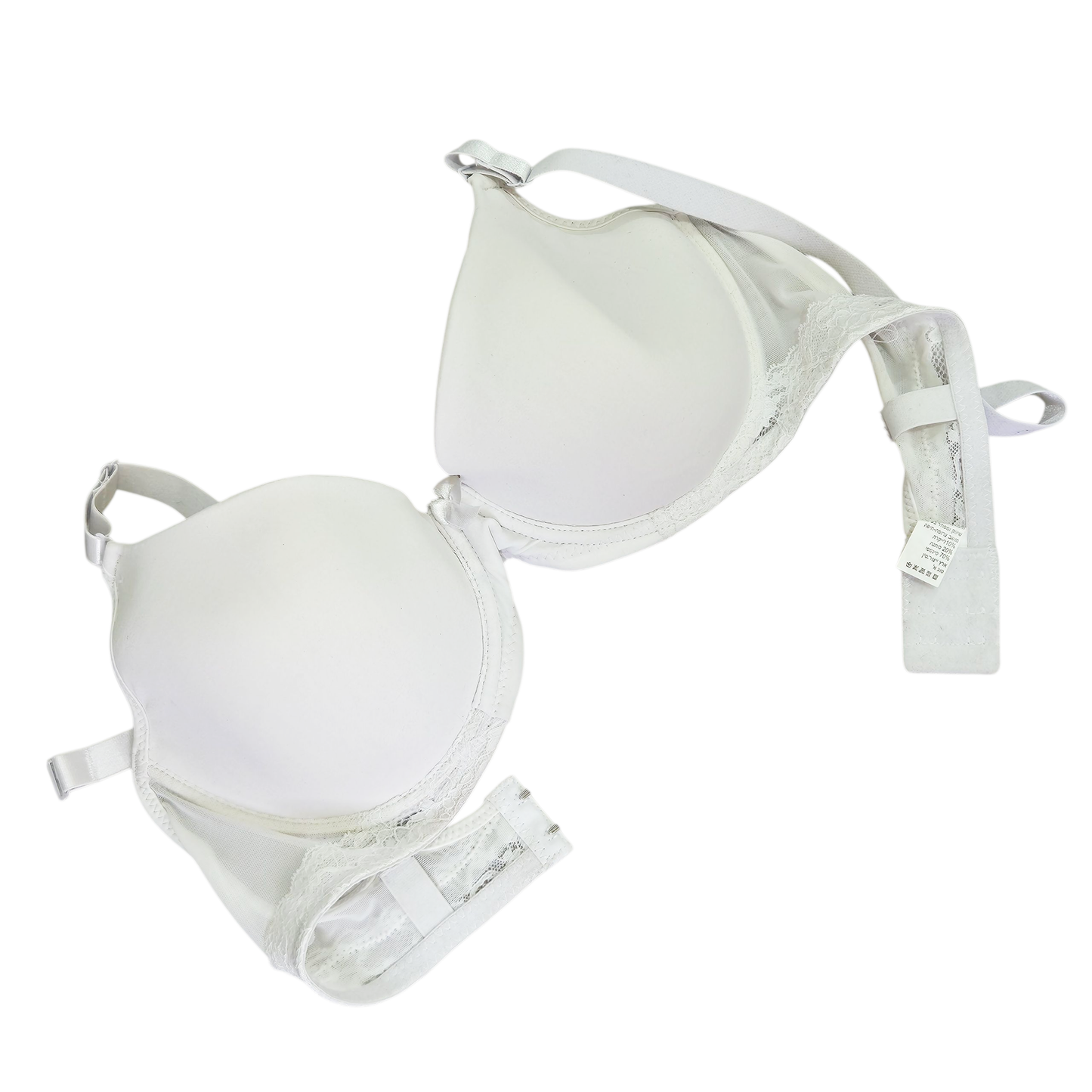 GAYA חזייה לאישה מידה D85/D38