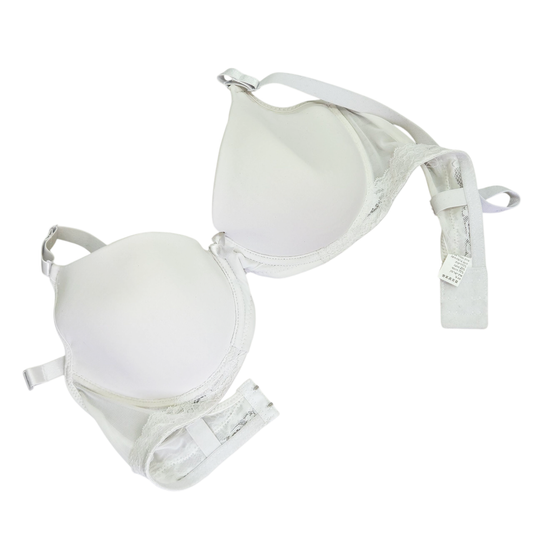 GAYA חזייה לאישה מידה D85/D38