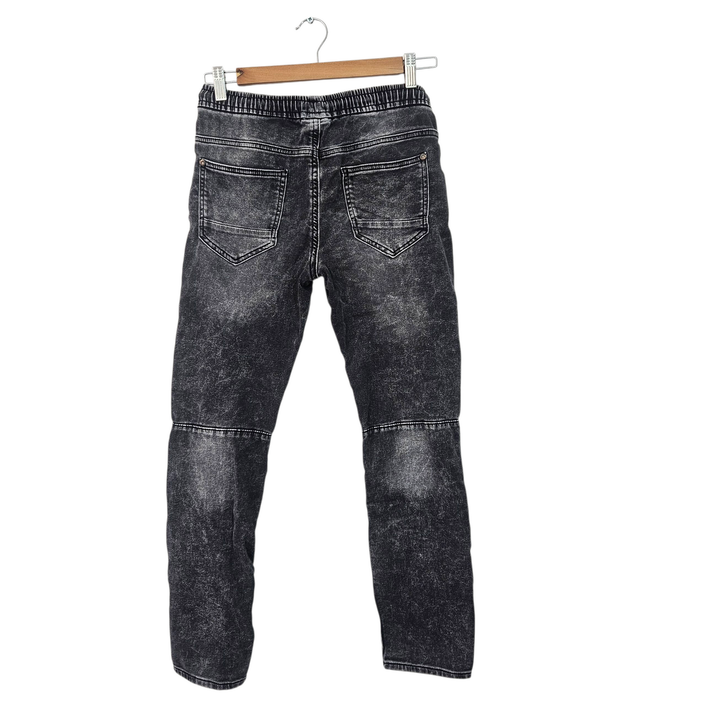 C&A ג'ינס לילדים גיל 12