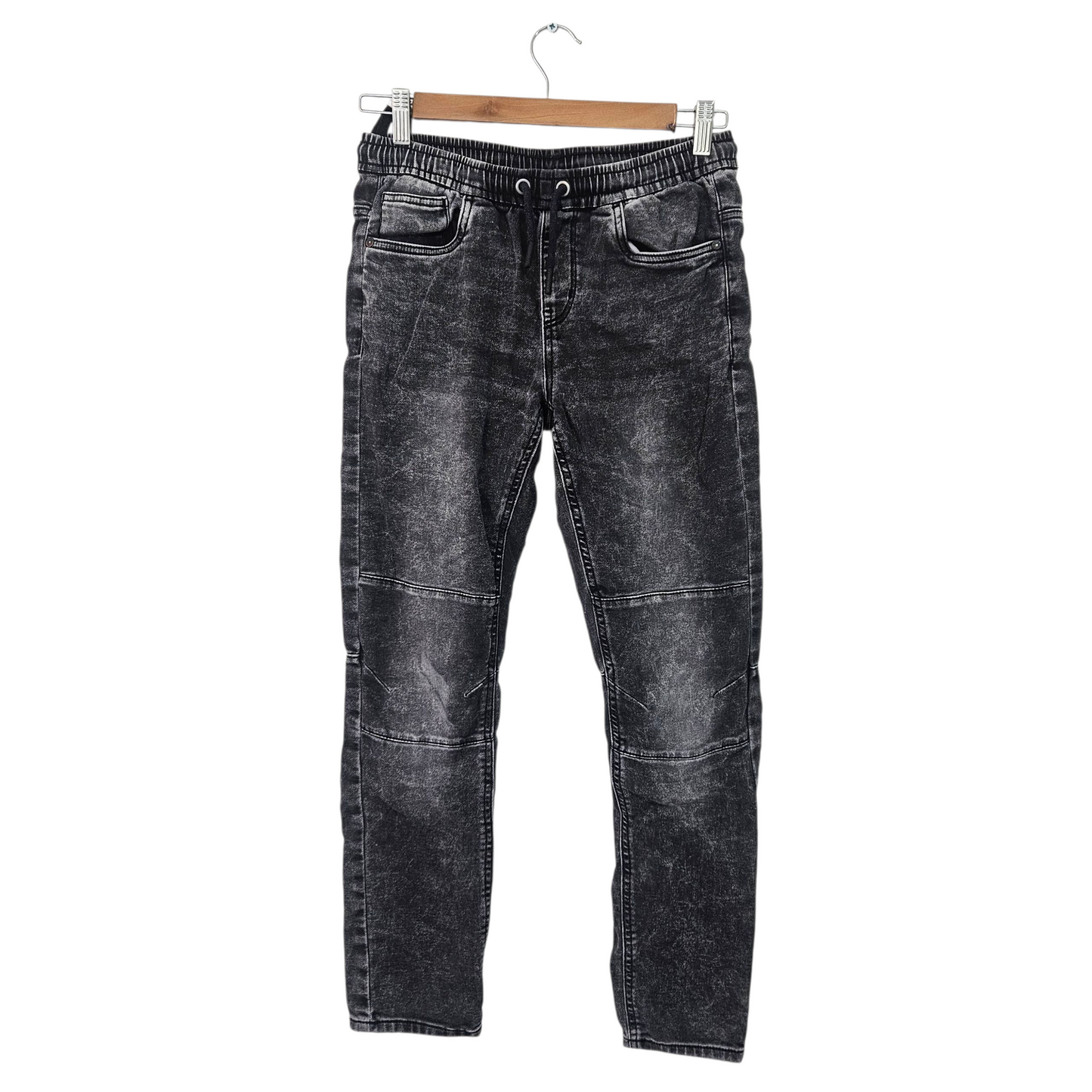 C&A ג'ינס לילדים גיל 12