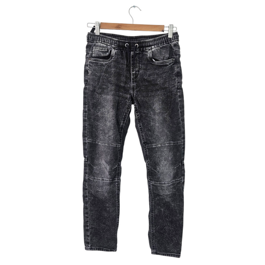 C&A ג'ינס לילדים גיל 12