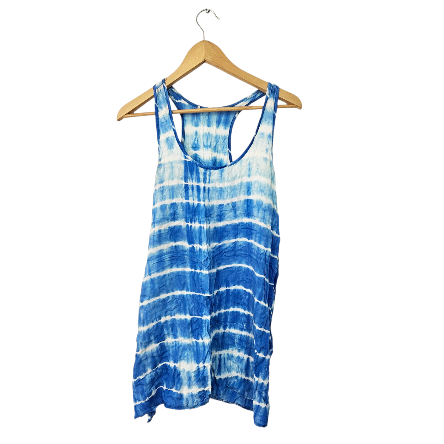 גופיה לאישה מידה L