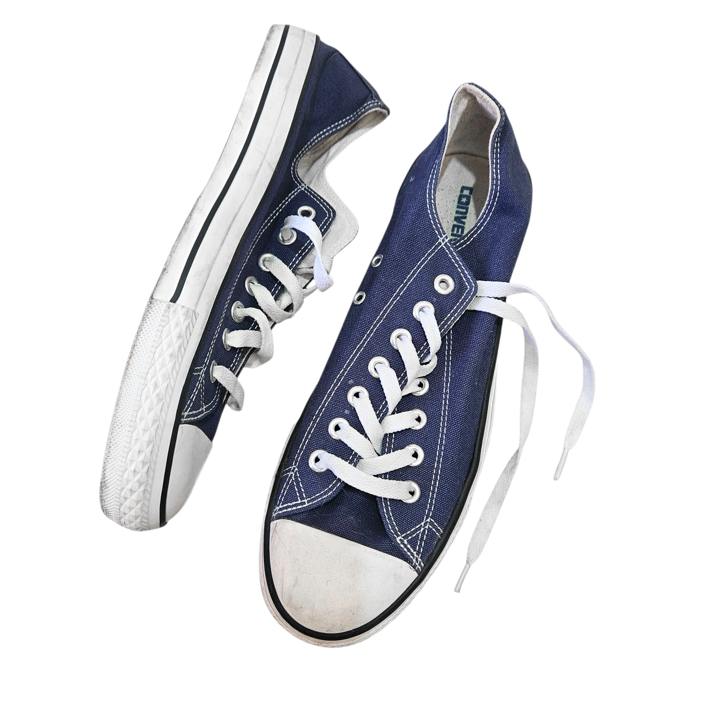 CONVERSE נעליים לגבר מידה 43