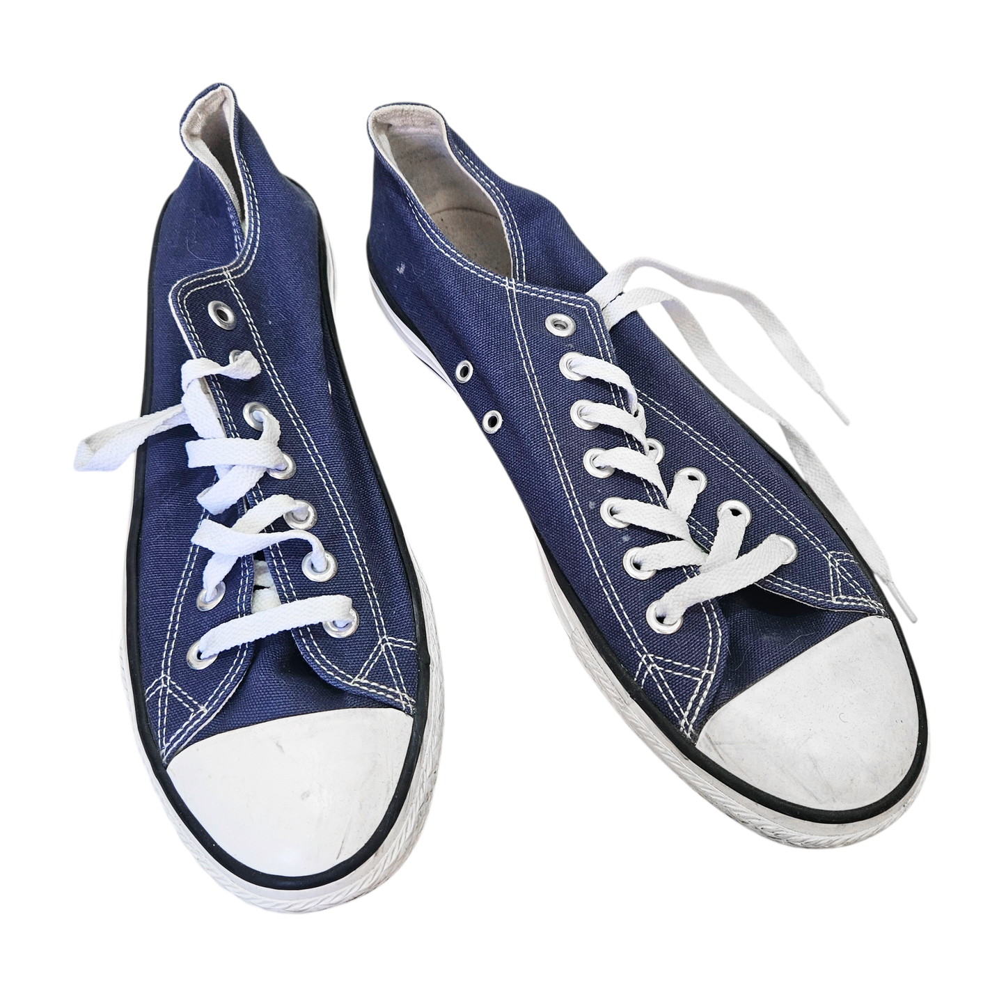 CONVERSE נעליים לגבר מידה 43