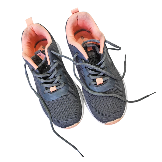 LOTTO נעליים לאישה מידה 37