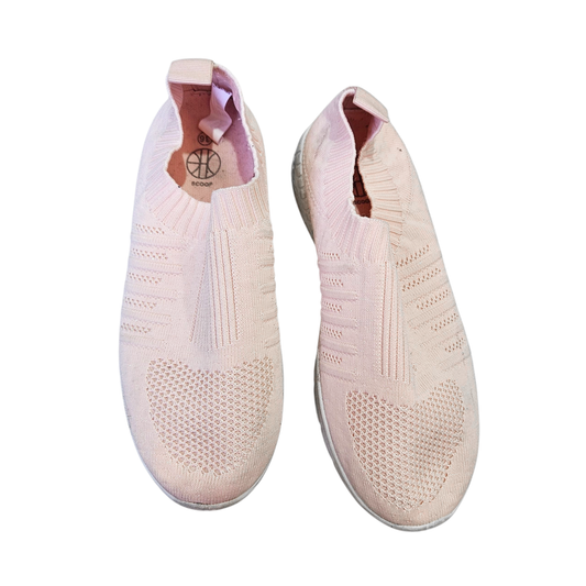 SCOOP נעליים לאישה מידה 36