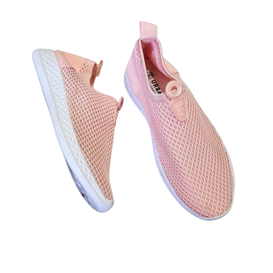 URBANICA נעלי נשים מידה 36