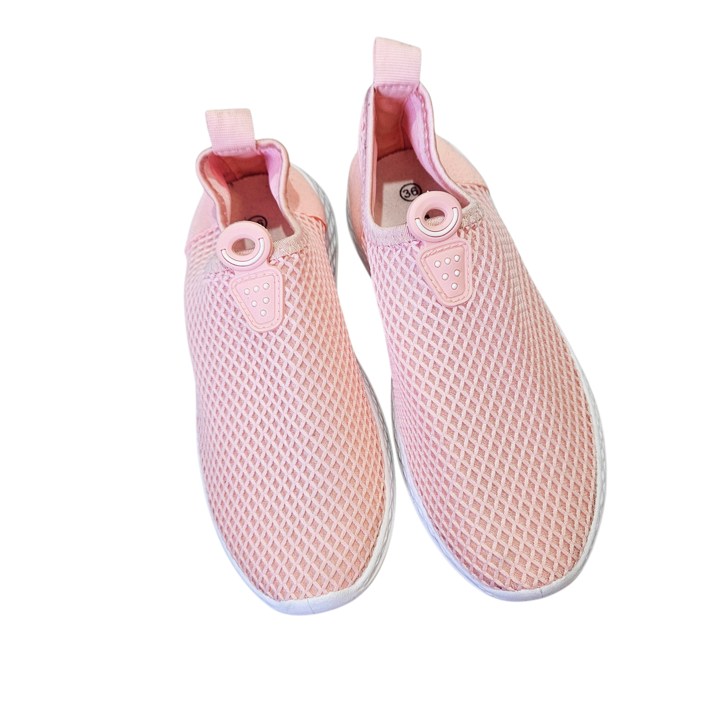 URBANICA נעלי נשים מידה 36