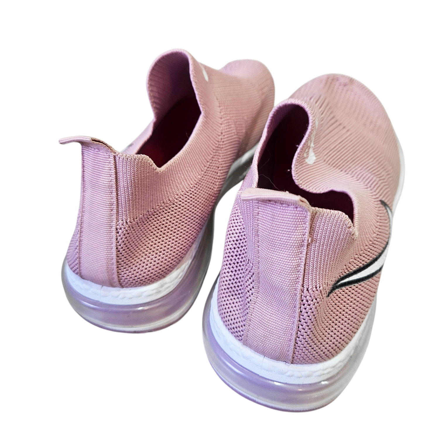 NIKE נעלי נשים מידה 36