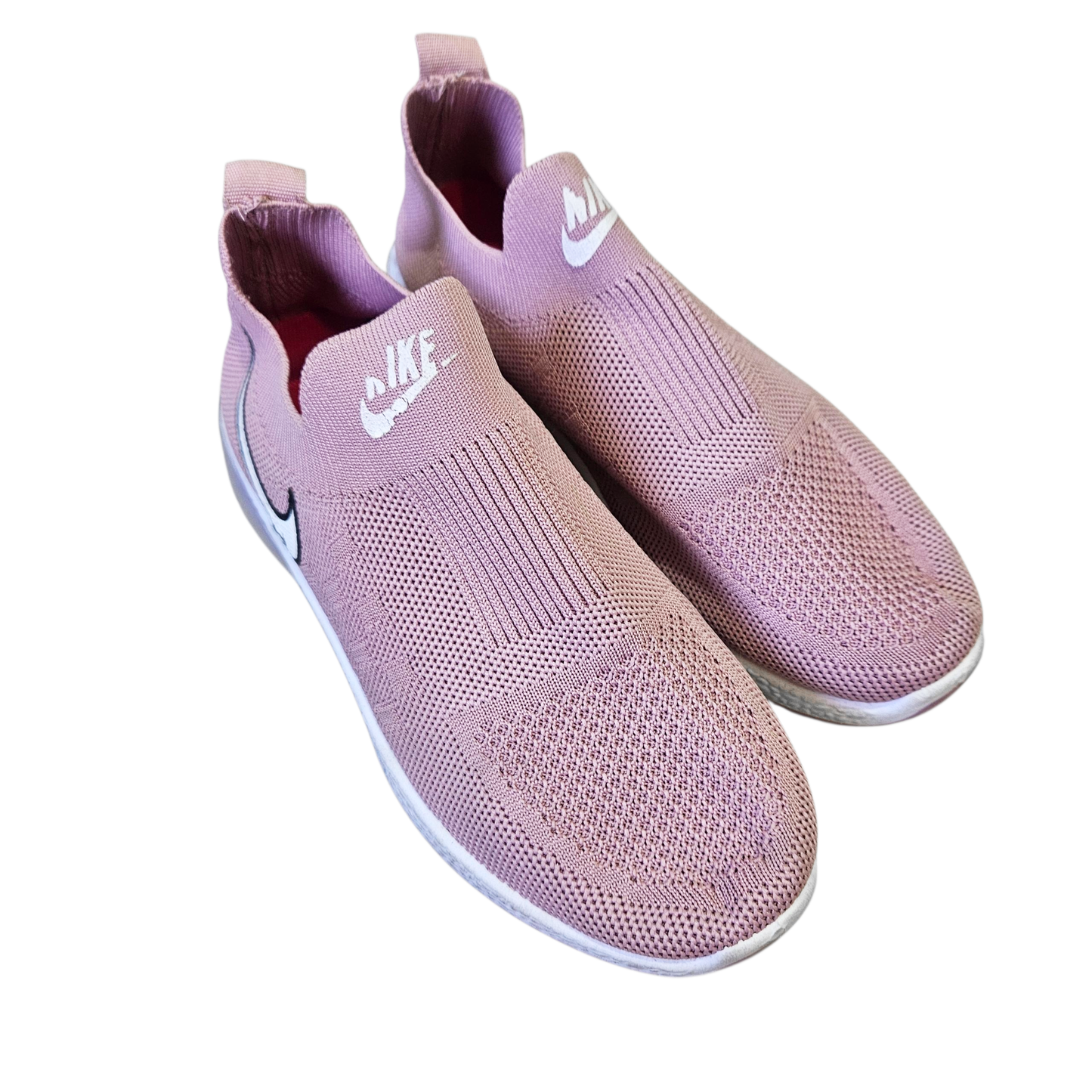 NIKE נעלי נשים מידה 36