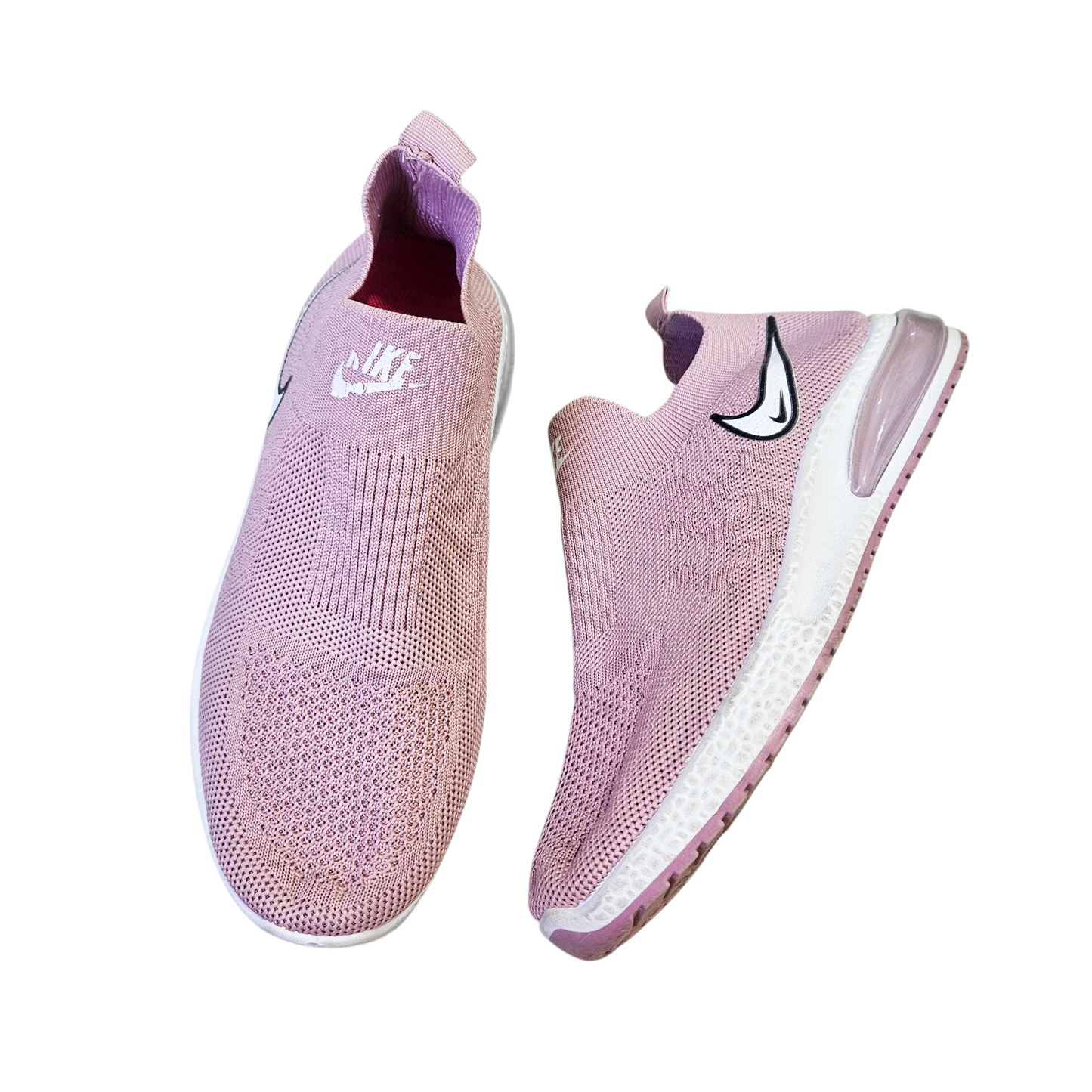 NIKE נעלי נשים מידה 36