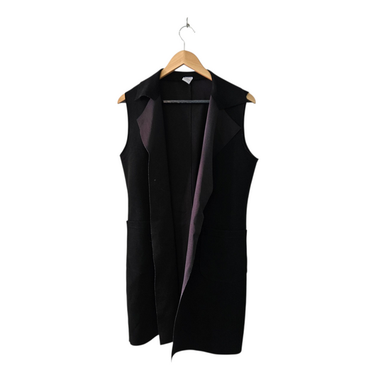 UNIMODA עליונית שחוקה לאישה מידה L/XL